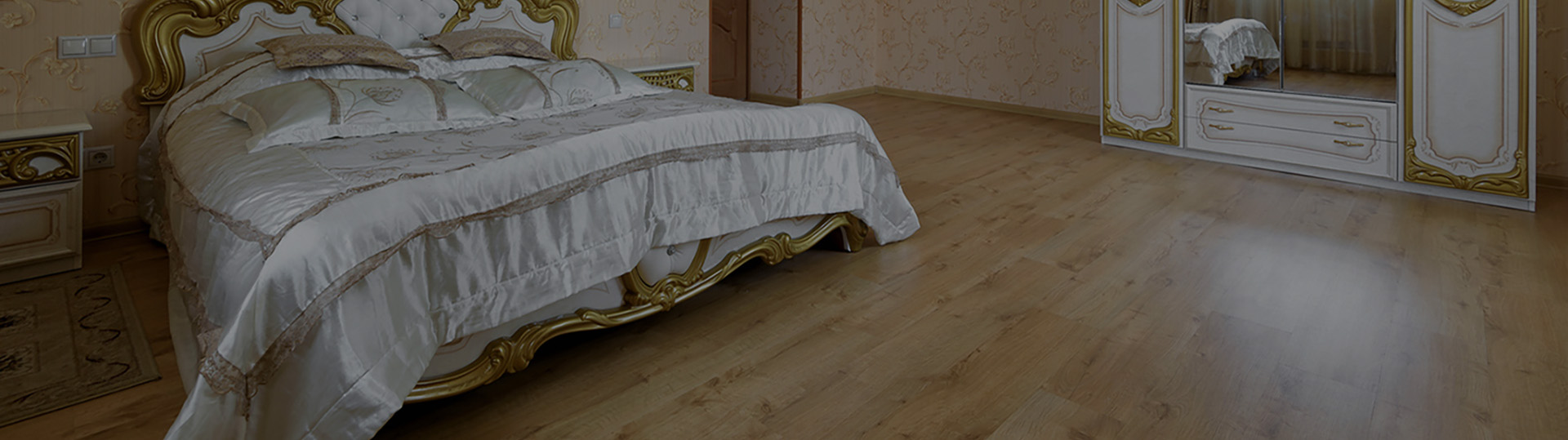 Fort Wayne area radiant floor heating systems